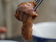 -五洲牛肉美食馆