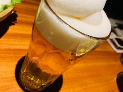 -肉魁屋·烧肉·烧鸟·酒场(高新店)