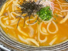 -摩打食堂(壹方中心店)