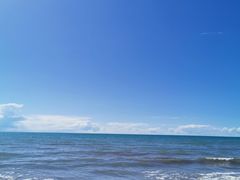 -青海湖二郎剑景区