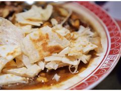 -旺顺阁鱼头泡饼(常营店)