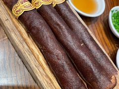 -日日鲜茶餐厅(小公园店)