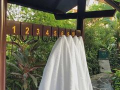 -广州锦绣香江度假别墅