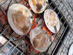 -震海贝烤贝·民俗特色店(延吉总店)
