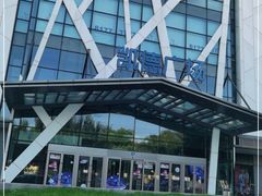 -凯德广场(学府店)