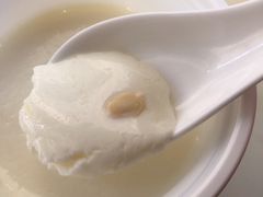 -奶酪魏(牛街总店)