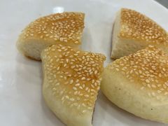-石饮红星包子(中山路店)