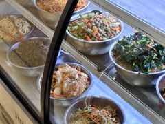 -东一路朝鲜大冷面