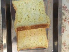 -爸爸糖手工吐司(天津大沽南路店)