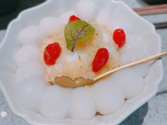 -园里火锅(仁和新城店)