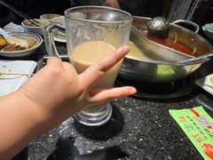 -吴记鲜定味