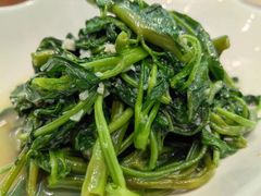 -新廊桥(原科华廊桥店)