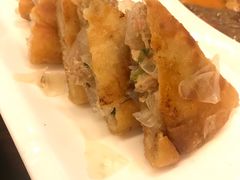 -阿五黄河大鲤鱼(纬三路店)