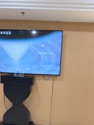 -南京康美美容医院·旗舰店