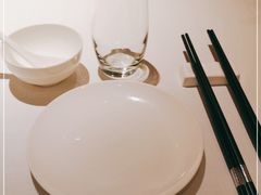 -悦融琥珀·京鲁菜·海味珍品(西单店)