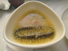 -味茂·老船夫1927(东海东路店)