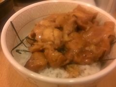 WP_20140816_018-食其家·牛丼咖喱(天津梅江印象城店)