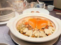 -惠食佳(滨江大公馆店)