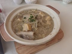 -天天渔港(杏林街店)