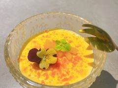 -古仓餐厅·创意菜