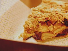 -Pie Bird(新闸路店)