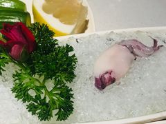 -海底捞火锅(玉桥商业广场店)