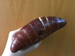 -GAONNURI加温努力(马场店)