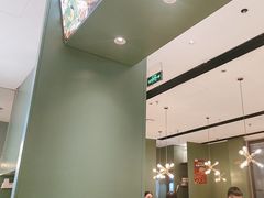 -一席地·本地鸡窝·杭帮鸡火锅(萧山银隆百货店)