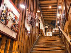 -小樽八音盒堂(手工制作体验馆店)