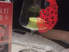 -奉天小馆·非遗东北菜(济南万象城店)