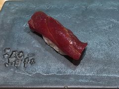 -橼舍鮨青木