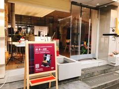 -极橙儿童齿科矫正中心(奥城店)