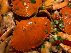-胖哥俩肉蟹煲(福州仓山爱琴海店)