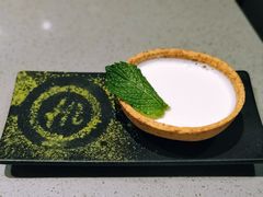 -海底捞火锅(高新活力汇店)