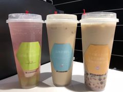 -SFC上影影城(北京大兴龙湖天街IMAX店)