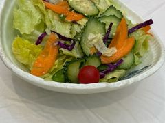 -庐州太太(鼓楼店)