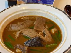 -炳胜品味(海印总店)