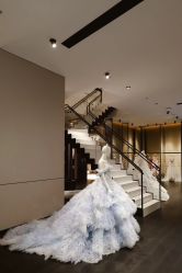 -MuseMarry婚纱(前海嘉里中心店)