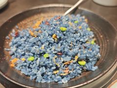 -福照楼汽锅鸡·云南菜(护国路店)