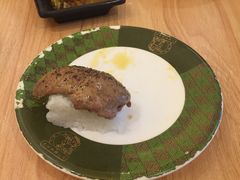 -禾绿寿司(星光68广场店)