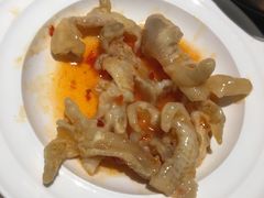 -衡山汇·高级粤菜(霄云路店)