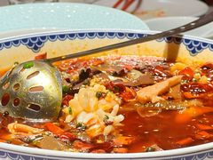 -拾宴(汇智国际商业中心店)