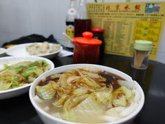 -北京水饺