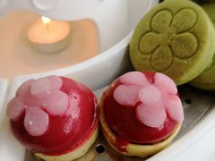 -哈根达斯(红谷滩万达店)