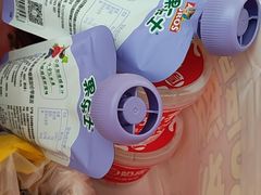 -味多美蛋糕(大兴店)
