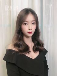 -阿玛仕