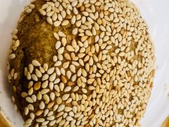 -聚德华天烤肉季·宴会厅(什刹海总店)