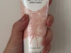 -柯达靓之彩影像网络(明瓦廊店)