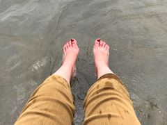 -贵阳市花溪国家城市湿地公园