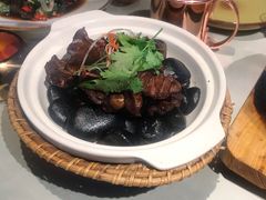 -顺承小院儿